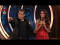 BIGG BOSS 16 Finale Promo Priyanka Chahar Choudhary Hui Evict Shiv MC Stan Bane TOP 2 Contestant