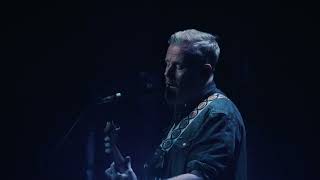 Ed Struijlaart-YouTube