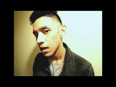 Macbee   Masihkah Official Video PlanetLagu com