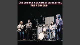 Keep On Chooglin&#39; (Remastered / Live At The Oakland Coliseum, Oakland, CA / January 31, 1970)
