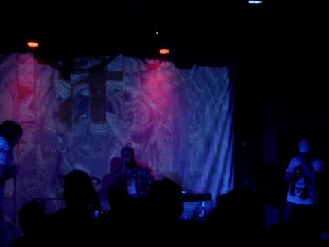 Pump This - Metabeats and Ralph Rip Shit