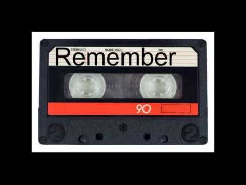 Chimo Bayo _ Vamos al espacio exterior