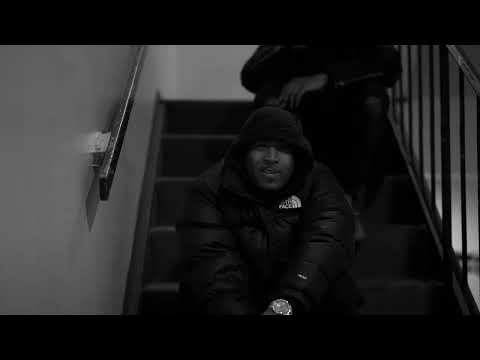 LoudBoy - WHAT THE GAME SHOWED ME (Official Music Video)