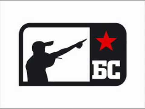 Pavlaka11’s Video 110538723172 ee37-MWs59c