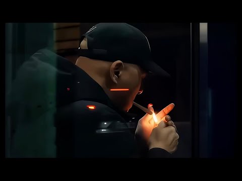 LIM - LA RUE C'EST PAS DU CINÉMA (Clip officiel)