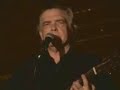Guy Clark  "Watermelon Dream"