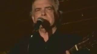 Guy Clark  "Watermelon Dream"