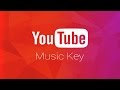 Youtube Music Key Subscription, Android L Drops ...