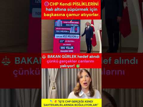 Bülent Taşgın Analiz 16