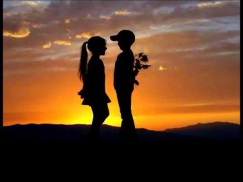 Significato della canzone Almeno un pò di Francesco Renga