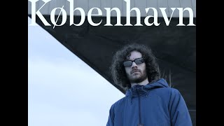 Kopenhagen Music Video
