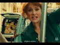 Jurassic World Tamil WhatsApp Status Jurassic Park Chris Patt