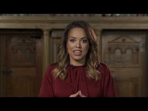 Fixa vardagssnacket - lång version