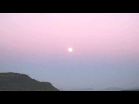 DJ Eliazar  - Harvest Moon  - Electro Swing Electro Blues Vintage Remix DJ Set Dance Music