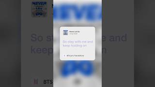 Download lagu Jungkook ‘Never Let Go’ Lyrics (pt.1) #정국 #JungKook #JungKook_NeverLetGo #2024FESTA mp3 Download lagu Jungkook ‘Never Let Go’ Lyrics (pt.1) #정국 #JungKook #JungKook_NeverLetGo #2024FESTA mp3