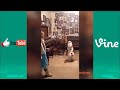 Śmieszne Dzieciaki 1