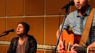 Honey Let Me Sing You a Song - Matt Hires