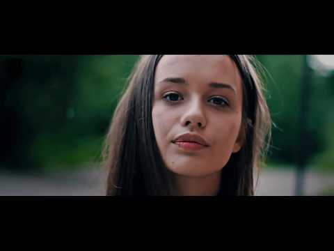 BONSON x BISZ x LAIKIKE - GDZIE BYŁAŚ @DIZI