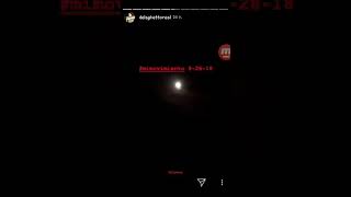 Me extrañas De La Ghetto(Mi Movimiento) previows