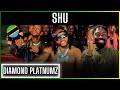 🚨💠 | Tiktok Spell | Diamond Platnumz feat Chley - Shu! (Official Music Video) | Reaction
