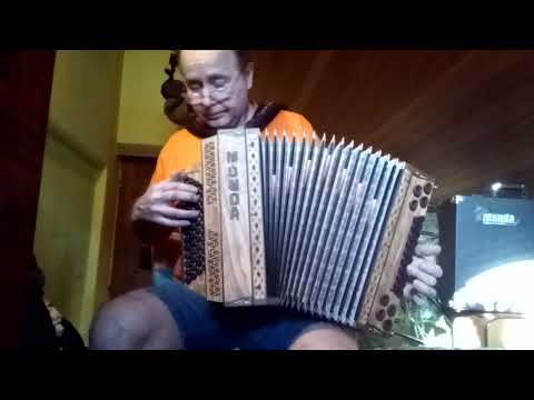 Veď mě dál, cesto má  ( Take Me Home, Country Roads )  Pavel Bobek, Munda Ganslhaut GCFB