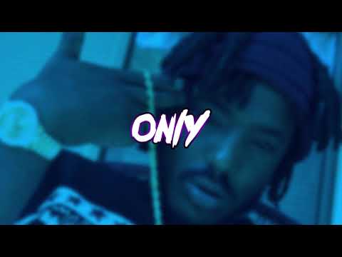 Mozzy Type Beat 2018,Yhung to [SOB x RBE] Type Beat, Lil Yee Type Beat 2018 - Only