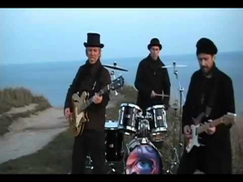 Whiskey In The Jar