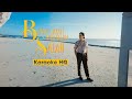 Dnanda Benar Salah Hanyalah Salah Karaoke HQ