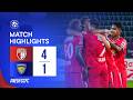 GW 12 Highlights NorthEast United FC 4 1 Chennaiyin FC ISL 12