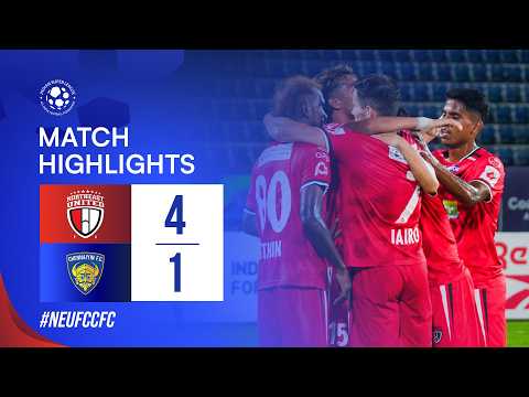 bg-highlight