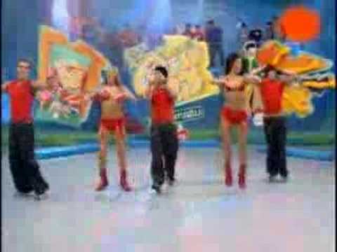 Exporto Brasil - Morto Muito Loco