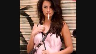 Delorean - Your Face