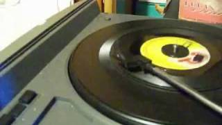 Billy Riley - Down By The Riverside