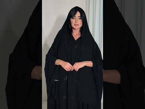 فيديو المنتج