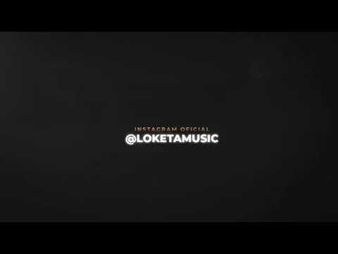 SHEVCHENKO E ELLOCO, MC MB, TAU PROBLEMÁTICO E MC DANNY - LIGOU PRA MIM ( GS o Rei do Beat )