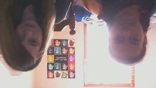 the lemonaid song with kandra and peacetree