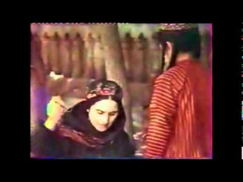 Kakam Gaydyp Geler 6/6