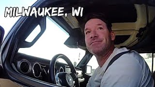 Tony Romo Arrested for DUI | Bodycam Footage