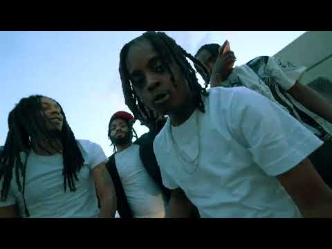TreXGeez Music Video