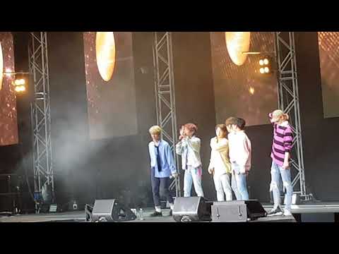 180221 STARGRAM SINGAPORE JBJ INTRODUCTION