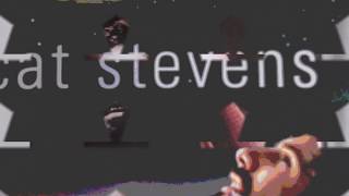 cat  stevens      " matthew and son."     2017 stereo remaster.