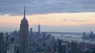 Sweetwater Jones, By Barry Manilow, Cover By Wes66, A Live From Lake Powell 143 Production