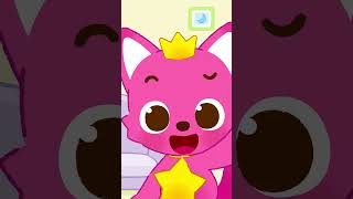 Download lagu Rock Your Body 🎸💃🕺 #ninimo #pinkfong mp3