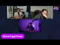 034 Airdrops Katana Crypto Marketing With Ruto Of Polygon Labs Rise Up After Dark