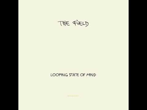 The Field - Then It's White