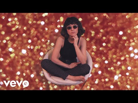 EUT - Bad Sweet Pony (Official Video)