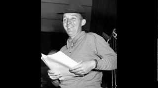 Bing Crosby - Five Minutes More