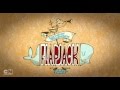 Theme Song Extended The Marvelous Misadventures Of Flapjack