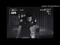 NLE Choppa CAPO Official Instrumental Prod Mxney Convo
