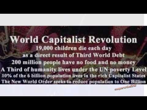 Hugh Mundell (1962-83) & Augustus Pablo (1954-99) RIP Hey Mr Rich man-(2010 VIDEO IN HD)♫